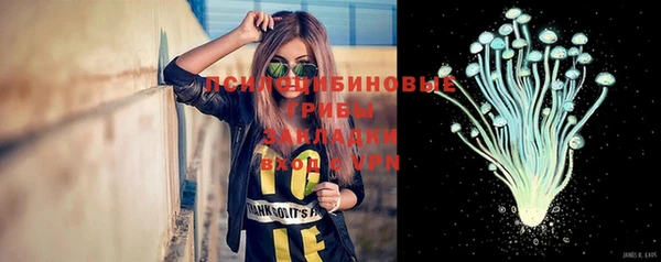каннабис Заводоуковск