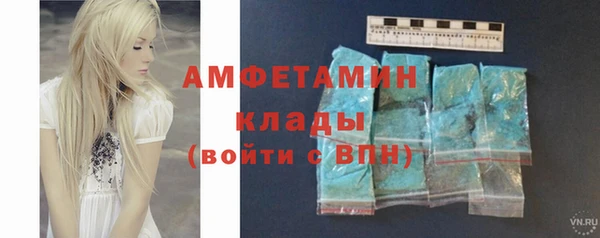 СК Алексин