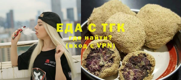 СК Алексин