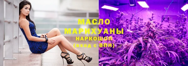 СК Алексин